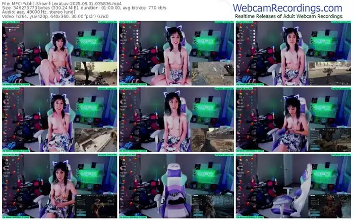 2025/08/31/mfc-lexaluv-03-58-36