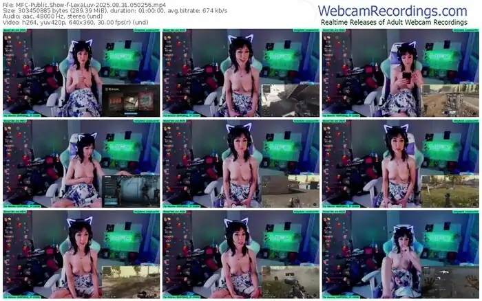 2025/08/31/mfc-lexaluv-05-02-56