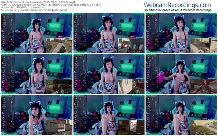 2025/08/31/mfc-lexaluv-06-31-24