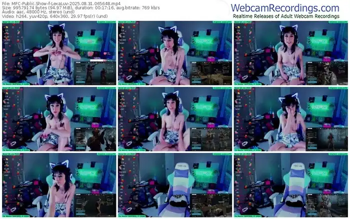 2025/08/31/mfc-lexaluv-06-56-48