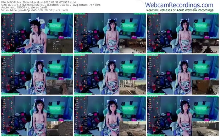 2025/08/31/mfc-lexaluv-07-19-17
