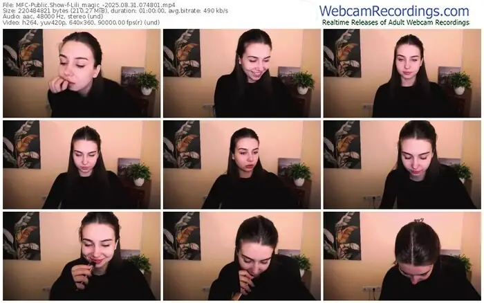 2025/08/31/mfc-lili_magic_-07-48-01