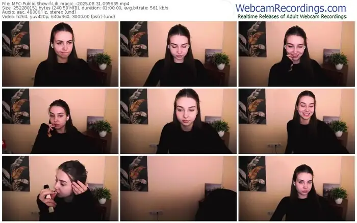 2025/08/31/mfc-lili_magic_-09-56-35