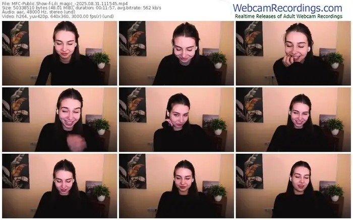 2025/08/31/mfc-lili_magic_-11-15-45
