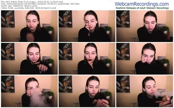 2025/08/31/mfc-lili_magic_-11-35-19