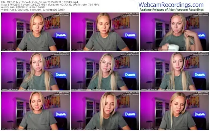 2025/08/31/mfc-linda_0nline-18-59-43
