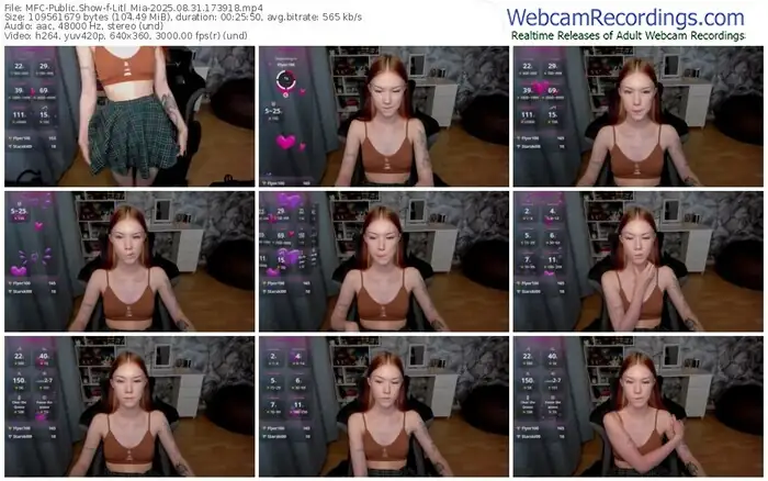 2025/08/31/mfc-litl_mia-17-39-18