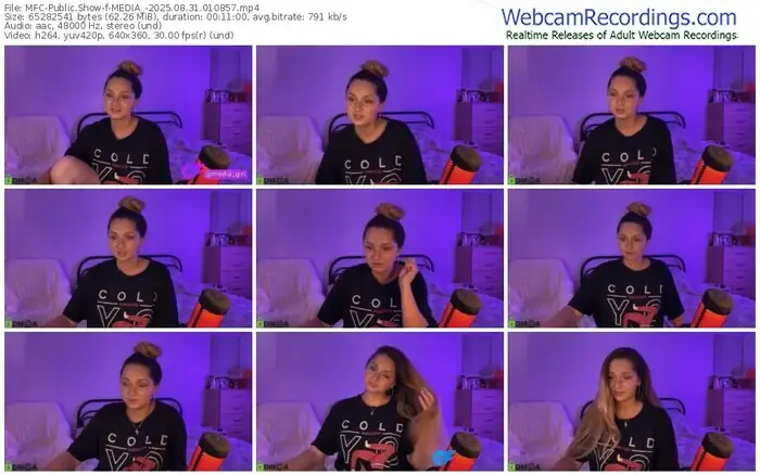 2025/08/31/mfc-media_-01-08-57