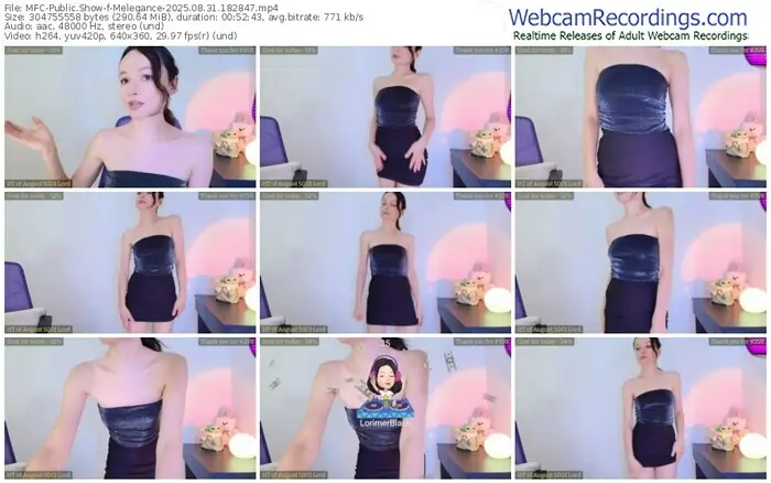 2025/08/31/mfc-melegance-18-28-47