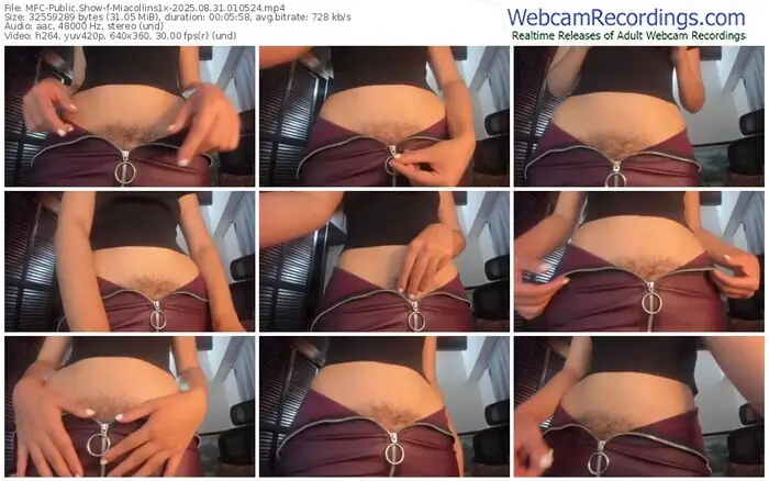 2025/08/31/mfc-miacollins1x-01-05-24