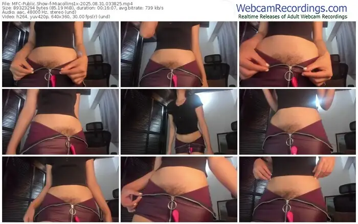 2025/08/31/mfc-miacollins1x-03-38-25