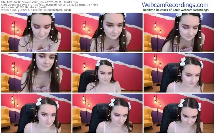 2025/08/31/mfc-milim_nava-18-16-13