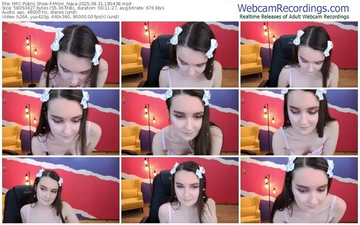 2025/08/31/mfc-milim_nava-18-54-38