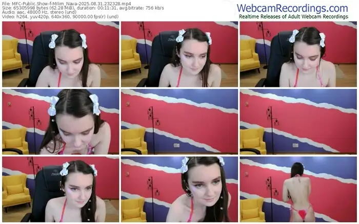 2025/08/31/mfc-milim_nava-23-23-28