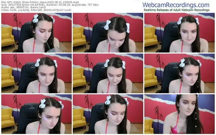 2025/08/31/mfc-milim_nava-23-39-05