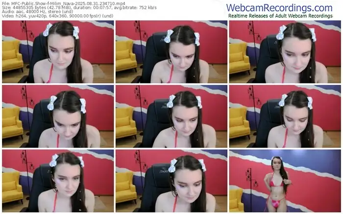 2025/08/31/mfc-milim_nava-23-47-10