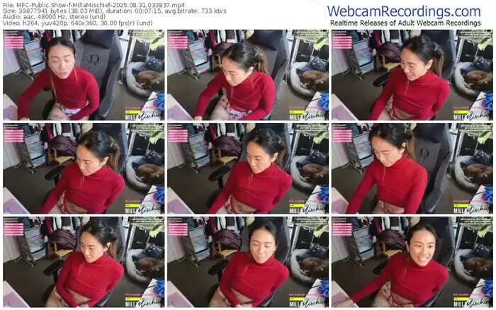 2025/08/31/mfc-millamischief-03-38-37