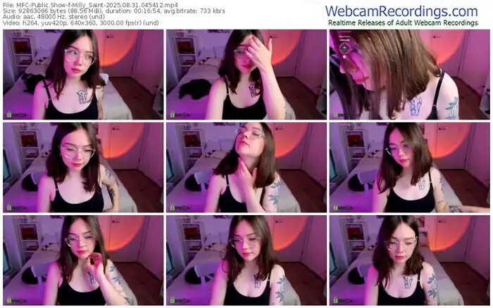 2025/08/31/mfc-milly_saint-04-54-12