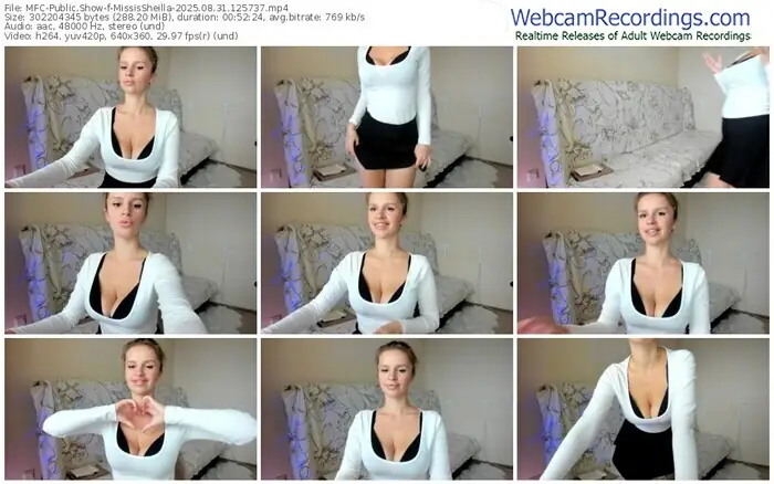 2025/08/31/mfc-mississheilla-12-57-37