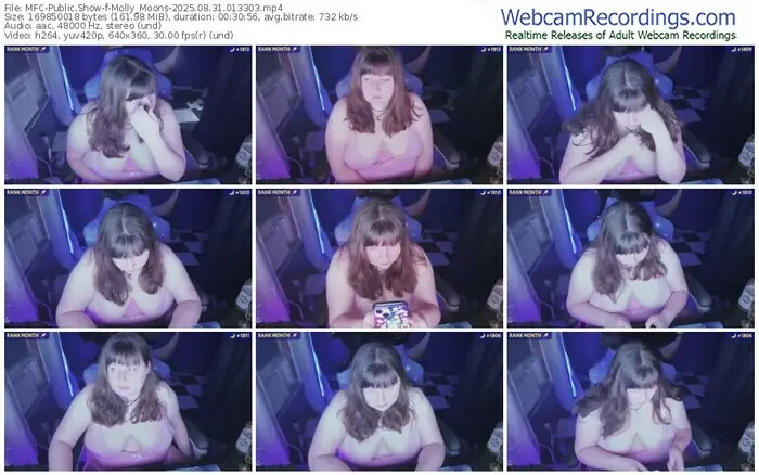 2025/08/31/mfc-molly_moons-01-33-03