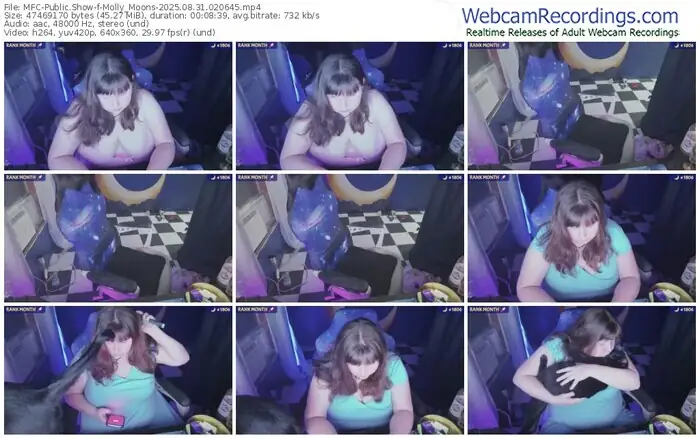 2025/08/31/mfc-molly_moons-02-06-45