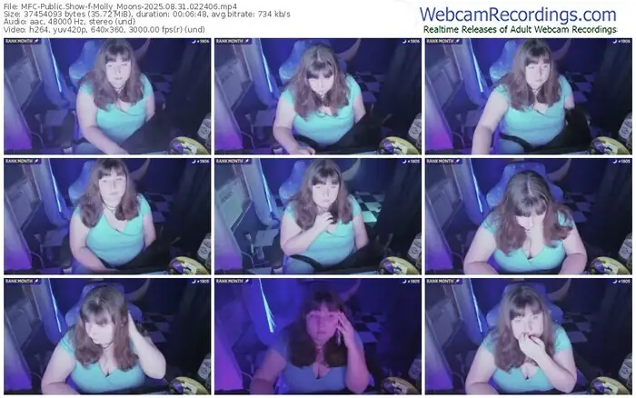 2025/08/31/mfc-molly_moons-02-24-06