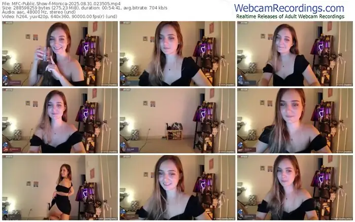 2025/08/31/mfc-monica-02-35-05