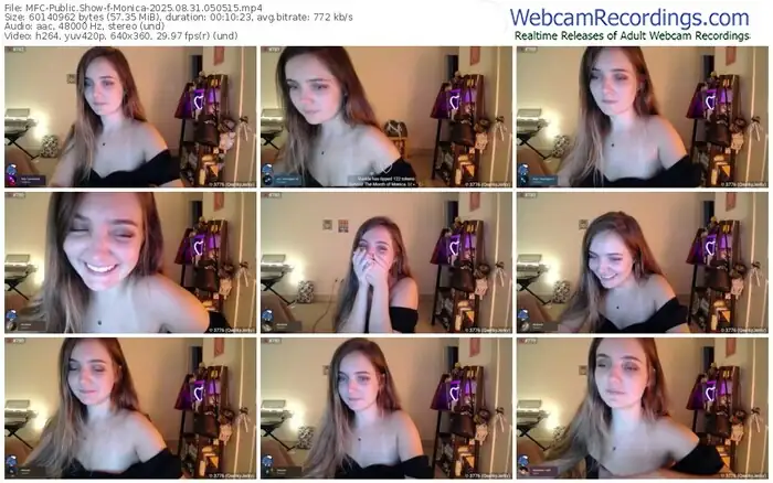 2025/08/31/mfc-monica-05-05-15