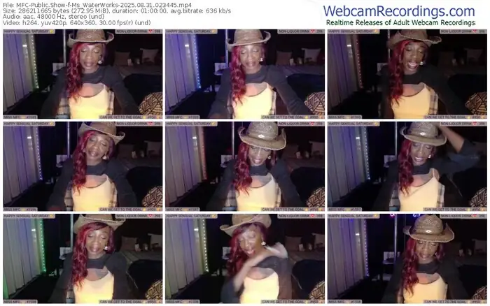 2025/08/31/mfc-ms_waterworks-02-34-45