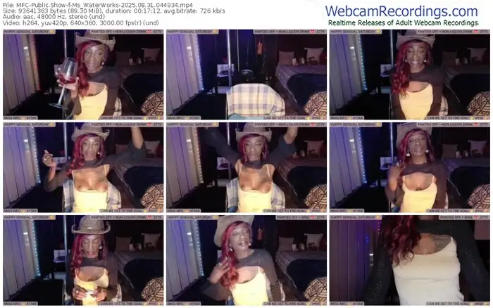 2025/08/31/mfc-ms_waterworks-04-49-34