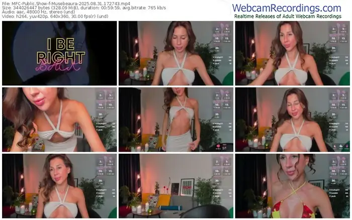 2025/08/31/mfc-musebeaura-17-27-43