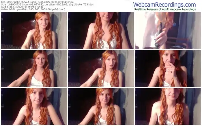 2025/08/31/mfc-nadia_best-03-30-48