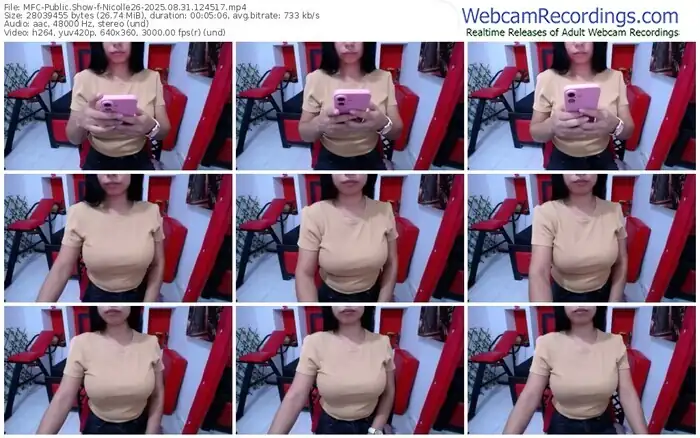 2025/08/31/mfc-nicolle26-12-45-17
