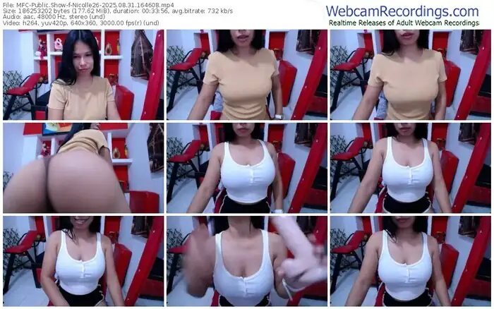 2025/08/31/mfc-nicolle26-16-46-08
