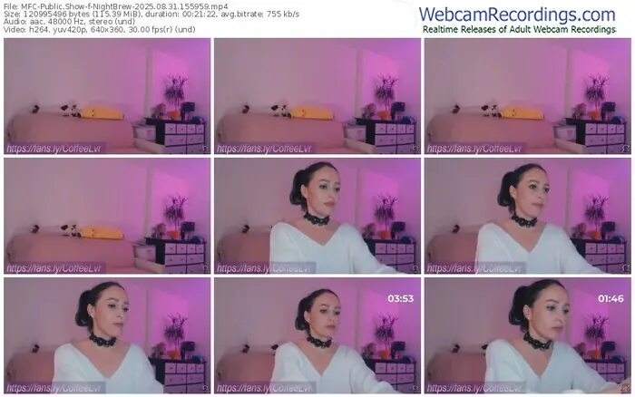 2025/08/31/mfc-nightbrew-15-59-59