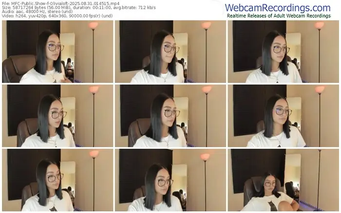 2025/08/31/mfc-olivialoft-01-45-15