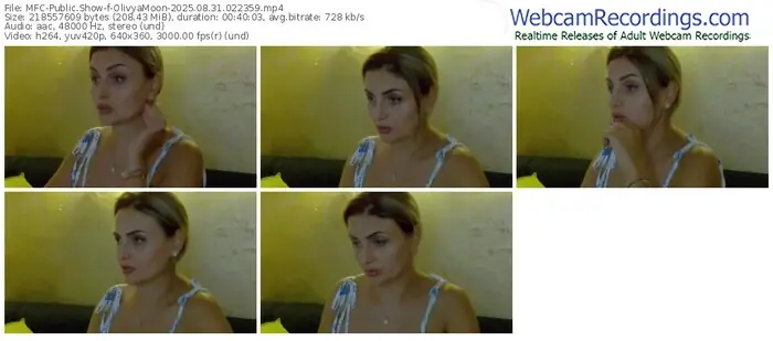 2025/08/31/mfc-olivyamoon-02-23-59