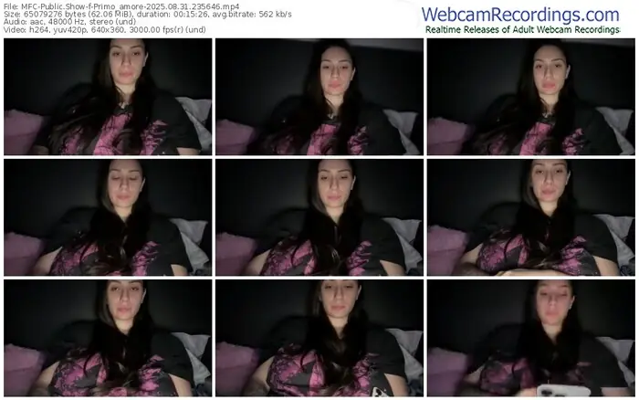 2025/08/31/mfc-primo_amore-23-56-46
