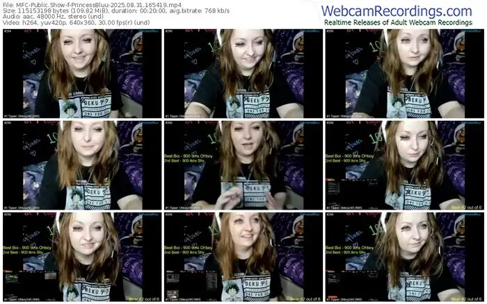 2025/08/31/mfc-princessbluu-16-54-19