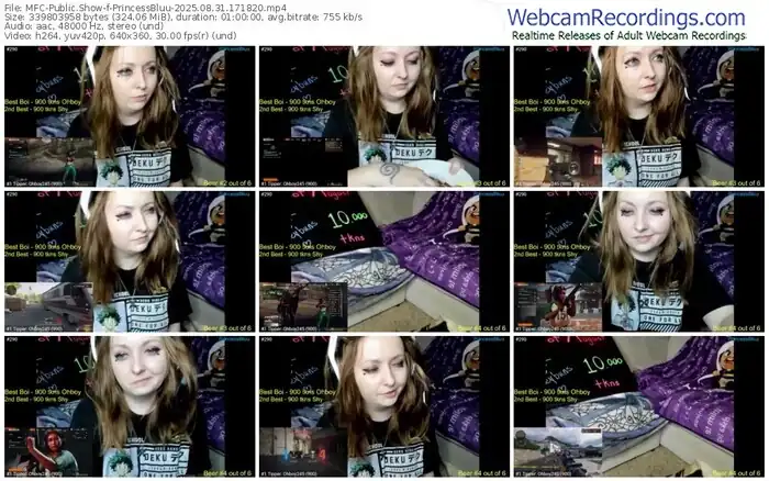 2025/08/31/mfc-princessbluu-17-18-20