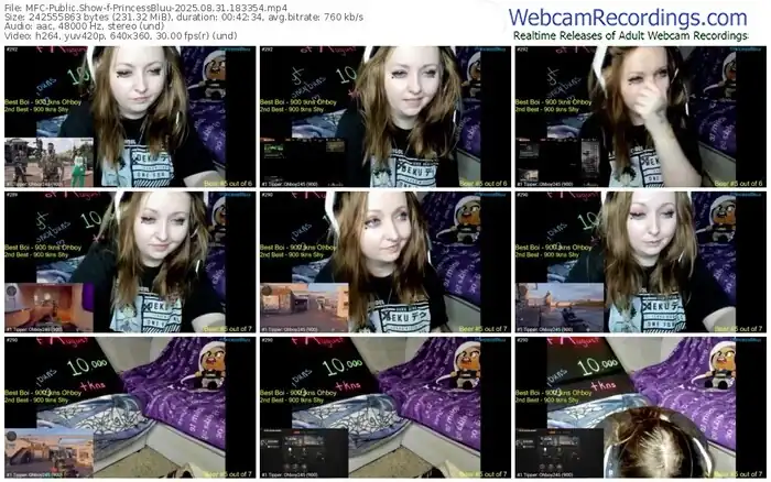 2025/08/31/mfc-princessbluu-18-33-54