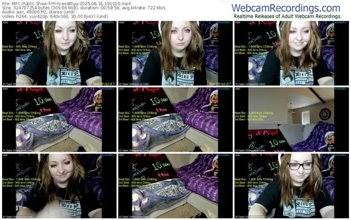 2025/08/31/mfc-princessbluu-19-10-10