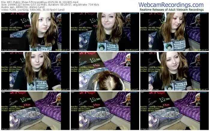 2025/08/31/mfc-princessbluu-19-18-05