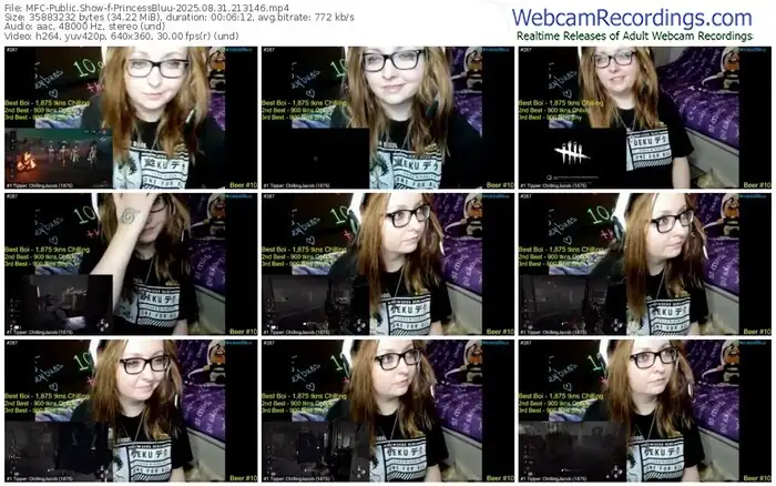 2025/08/31/mfc-princessbluu-21-31-46