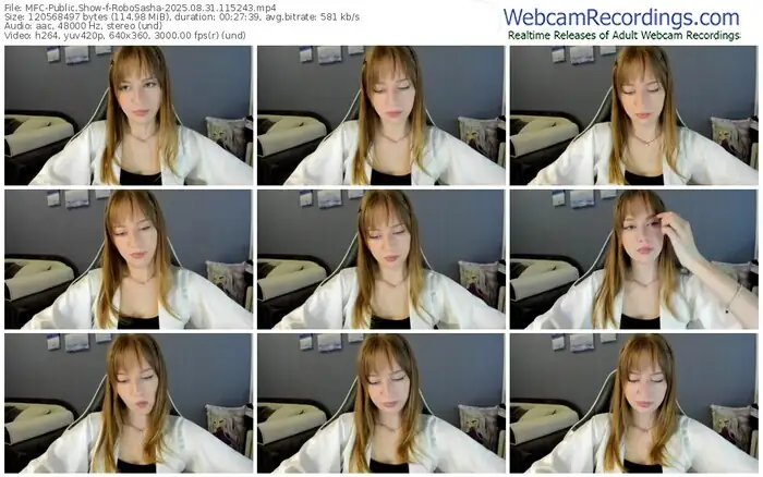 2025/08/31/mfc-robosasha-11-52-43