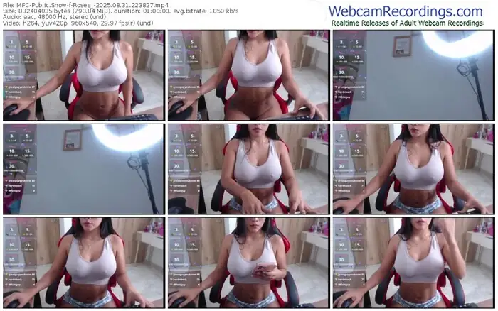 2025/08/31/mfc-rosee_-22-38-27