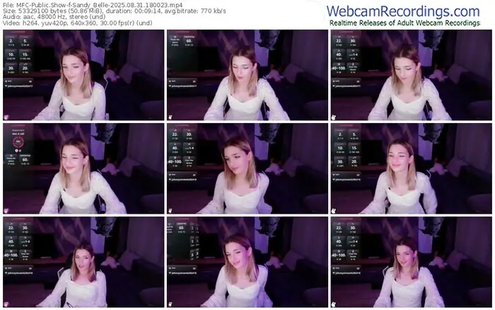 2025/08/31/mfc-sandy_belle-18-00-23