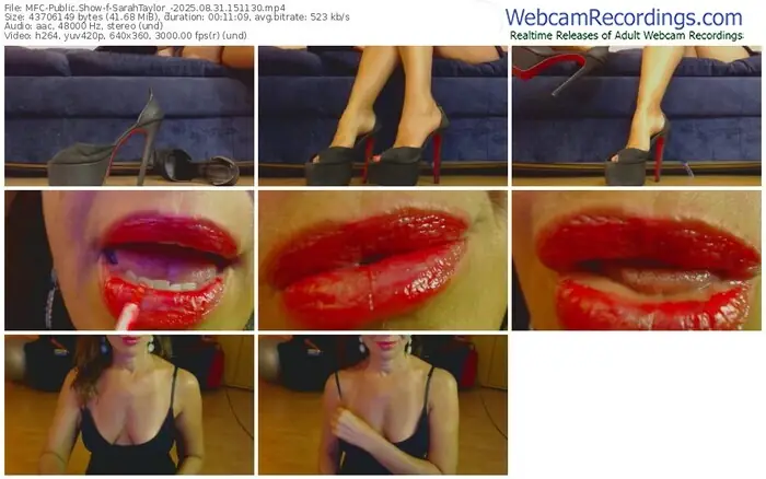 2025/08/31/mfc-sarahtaylor_-15-11-30