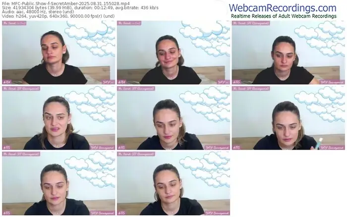 2025/08/31/mfc-secretamber-15-50-28