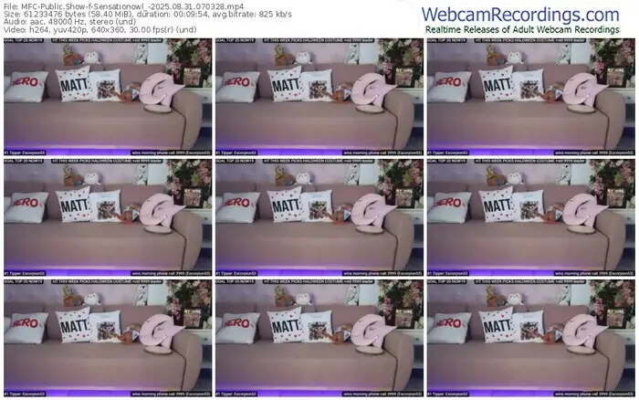 2025/08/31/mfc-sensationowl_-07-03-28